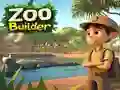 Zoo Builder — free online game