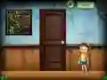Laro Amgel Kids Room Escape 245 online