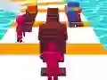Shortcut Sprint — free online game