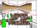 Wood Turning — free online game