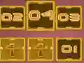 Memory Flip — free online game