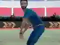 Cricket Powerplay — free online game