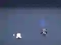 Defense Shoot — free online game