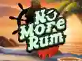 No More Rum — free online game