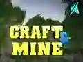 Craft & Mine — free online game