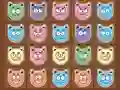 Doge Match — jogo online grátis