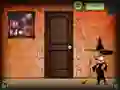 Amgel Halloween Room Escape 38 — free online game