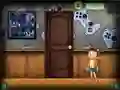 Amgel Kids Room Escape 246 — free online game