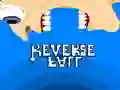 Reverse Fall — jogo online grátis