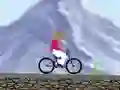 Downhill Bike — free online game