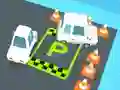 Parking Race: Drift Master — free online game