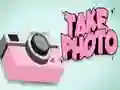 Take Photo — free online game