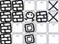 Gridmount — free online game