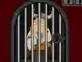 Viking Warrior Rescue from Cave — free online game