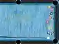 Elite Cue Mastery — free online game