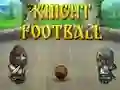 Knight Football — free online game