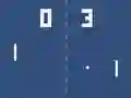 Pong 2D Game — free online game