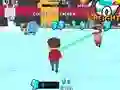 Obby To Spaceflight Altitude — free online game