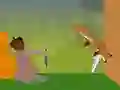 Squirrel With a Gun! — free online game