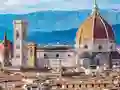 City Hidden Spots — free online game