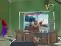 G News Tv — free online game
