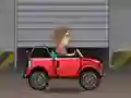 Farm RacerFarm Racer — free online game