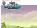 Heli Attack 2 — free online game