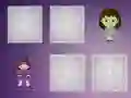 Halloween Horror Matching Game — free online game