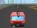 Driving Test