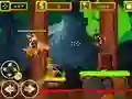 Dragon Rider Viking — free online game