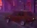 Neon Driver — jogo online grátis