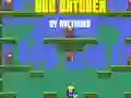Bug Catcher — free online game