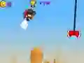 Run To Glory — free online game