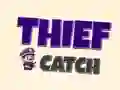 Thief Trap — free online game