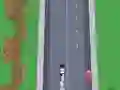 Car Coin Hunt — free online game