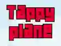 Tappy Plane — free online game