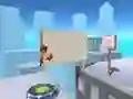 Jump Up 3d — free online game