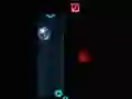Impulse — free online game