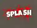 Splash — free online game