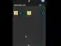 Spin Ball — gratis online spil