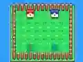 Gioco Foxes Together in linea
