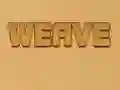 Weave — free online game