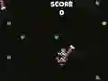 Gusano.io — free online game