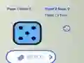 Dice Duel — free online game