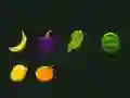 Fruit Clicker — free online game