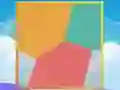 Gioco Pieces Puzzle in linea