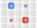 Gioco Shift Puzzle in linea