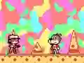 PizzaBoy — free online game
