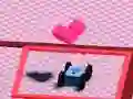 Trò chơi Car Puzzle trực tuyến