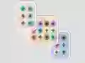 Screw Nuts Lam — free online game